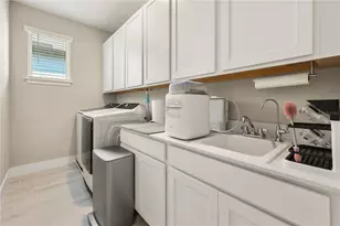 16513 Silver Brook Wy, Winter Garden, FL 34787 - Photo 36