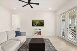 16513 Silver Brook Wy, Winter Garden, FL 34787 - Photo 10