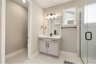 16513 Silver Brook Way, Winter Garden, FL 34787 - Photo 20