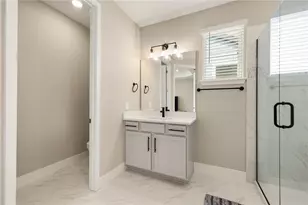 16513 Silver Brook Wy, Winter Garden, FL 34787 - Photo 20