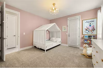 16513 Silver Brook Way, Winter Garden, FL 34787 - Photo 32