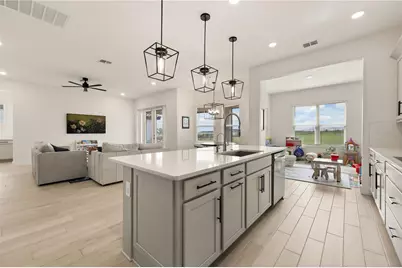16513 Silver Brook Way, Winter Garden, FL 34787 - Photo 16