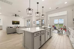 16513 Silver Brook Wy, Winter Garden, FL 34787 - Photo 16