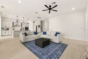 16513 Silver Brook Wy, Winter Garden, FL 34787 - Photo 4