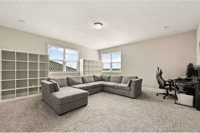 16513 Silver Brook Way, Winter Garden, FL 34787 - Photo 26