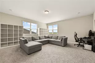16513 Silver Brook Wy, Winter Garden, FL 34787 - Photo 26