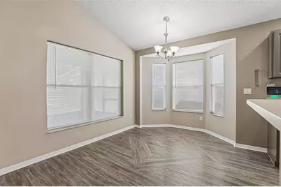 2037 Cranberry Isles Way, Apopka, FL 32712 - Photo 10