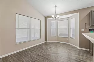2037 Cranberry Isles Way, Apopka, FL 32712 - Photo 10