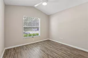 2037 Cranberry Isles Way, Apopka, FL 32712 - Photo 20