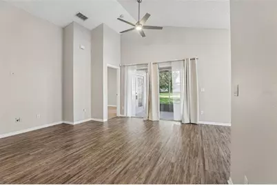 2037 Cranberry Isles Way, Apopka, FL 32712 - Photo 6