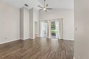 2037 Cranberry Isles Way, Apopka, FL 32712 - Photo 6
