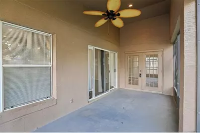 2037 Cranberry Isles Way, Apopka, FL 32712 - Photo 28