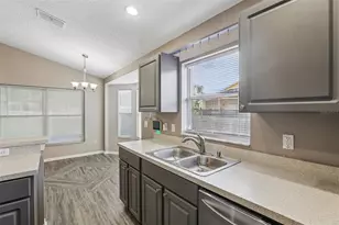 2037 Cranberry Isles Way, Apopka, FL 32712 - Photo 14