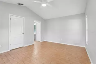 2037 Cranberry Isles Way, Apopka, FL 32712 - Photo 16
