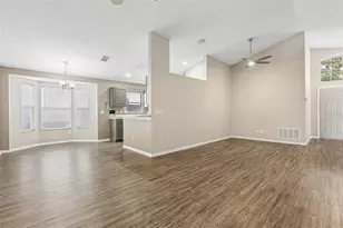 2037 Cranberry Isles Way, Apopka, FL 32712 - Photo 8