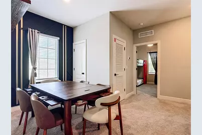 7676 Somersworth Drive, Kissimmee, FL 34747 - Photo 26