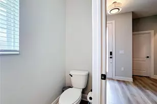 7676 Somersworth Dr, Kissimmee, FL 34747 - Photo 24