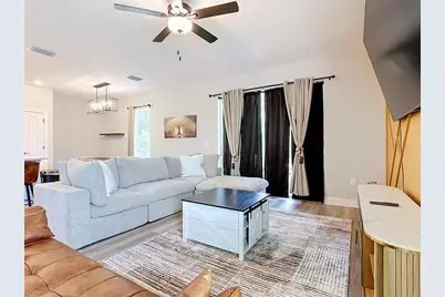 7676 Somersworth Drive, Kissimmee, FL 34747 - Photo 10
