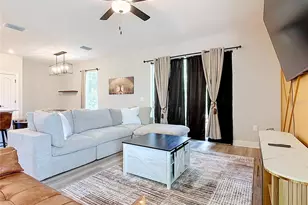 7676 Somersworth Dr, Kissimmee, FL 34747 - Photo 10