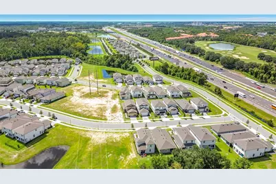 7676 Somersworth Drive, Kissimmee, FL 34747 - Photo 60