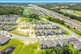 7676 Somersworth Dr, Kissimmee, FL 34747 - Photo 60