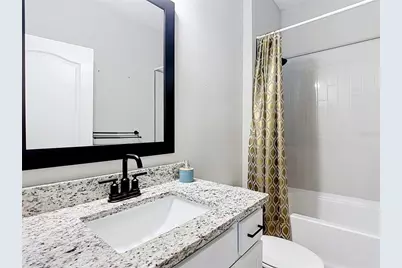 7676 Somersworth Drive, Kissimmee, FL 34747 - Photo 38