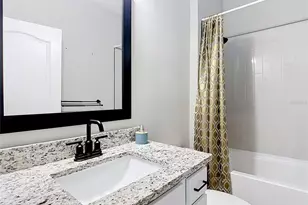 7676 Somersworth Dr, Kissimmee, FL 34747 - Photo 38