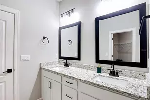 7676 Somersworth Dr, Kissimmee, FL 34747 - Photo 46