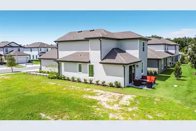 7676 Somersworth Drive, Kissimmee, FL 34747 - Photo 56