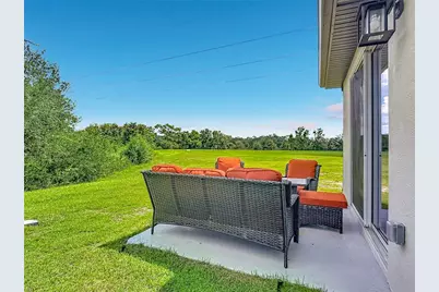 7676 Somersworth Drive, Kissimmee, FL 34747 - Photo 52