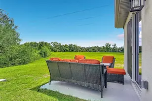 7676 Somersworth Dr, Kissimmee, FL 34747 - Photo 52