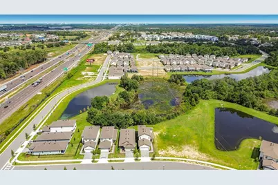 7676 Somersworth Drive, Kissimmee, FL 34747 - Photo 62