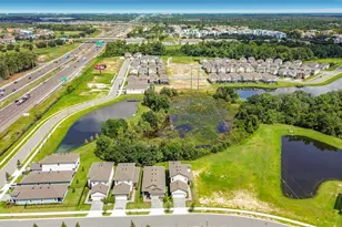 7676 Somersworth Dr, Kissimmee, FL 34747 - Photo 62