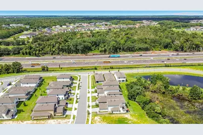 7676 Somersworth Drive, Kissimmee, FL 34747 - Photo 58