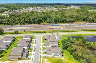 7676 Somersworth Dr, Kissimmee, FL 34747 - Photo 58