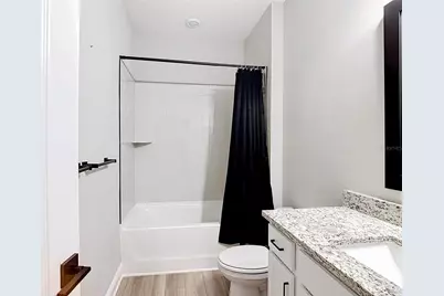 7676 Somersworth Drive, Kissimmee, FL 34747 - Photo 34