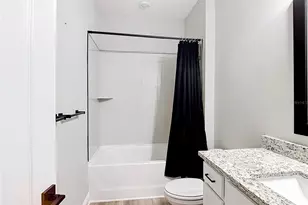 7676 Somersworth Dr, Kissimmee, FL 34747 - Photo 34