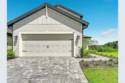 7676 Somersworth Drive, Kissimmee, FL 34747 - Photo 2