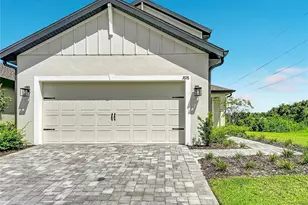 7676 Somersworth Dr, Kissimmee, FL 34747 - Photo 2