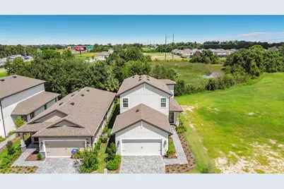 7676 Somersworth Drive, Kissimmee, FL 34747 - Photo 4