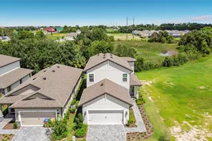 7676 Somersworth Dr, Kissimmee, FL 34747 - Photo 4