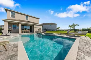 284 Southfield St, Kissimmee, FL 34747 - Photo 28