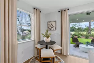 3495 Somerset Lks St, Orlando, FL 32824 - Photo 12