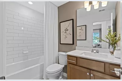3495 Somerset Lakes Street, Orlando, FL 32824 - Photo 32