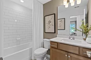 3495 Somerset Lks St, Orlando, FL 32824 - Photo 32