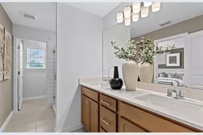3495 Somerset Lakes Street, Orlando, FL 32824 - Photo 24