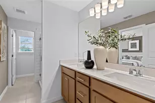 3495 Somerset Lks St, Orlando, FL 32824 - Photo 24