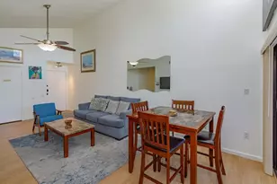 3676 Southpointe Dr, Orlando, FL 32822 - Photo 10