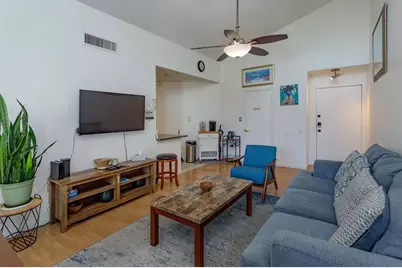 3676 Southpointe Drive #U2, Orlando, FL 32822 - Photo 4