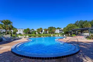 3676 Southpointe Dr, Orlando, FL 32822 - Photo 20
